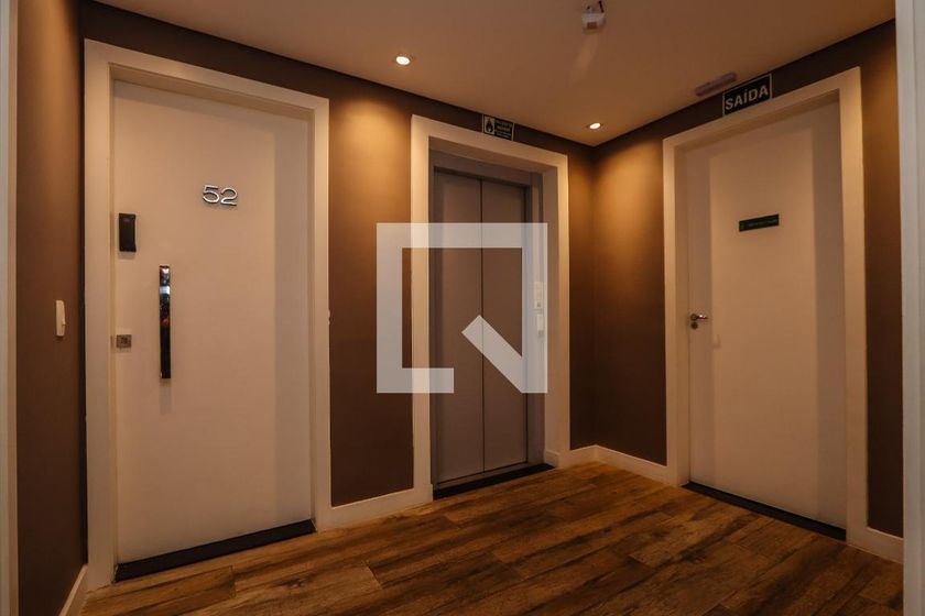 Apartamento, 3 quartos, 100 m² - Foto 97
