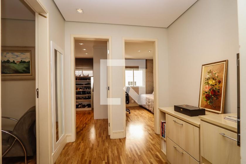 Apartamento, 3 quartos, 100 m² - Foto 75