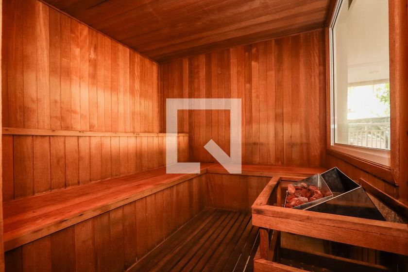 Apartamento, 3 quartos, 100 m² - Foto 177