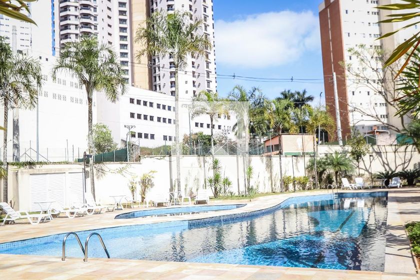 Apartamento, 3 quartos, 100 m² - Foto 167