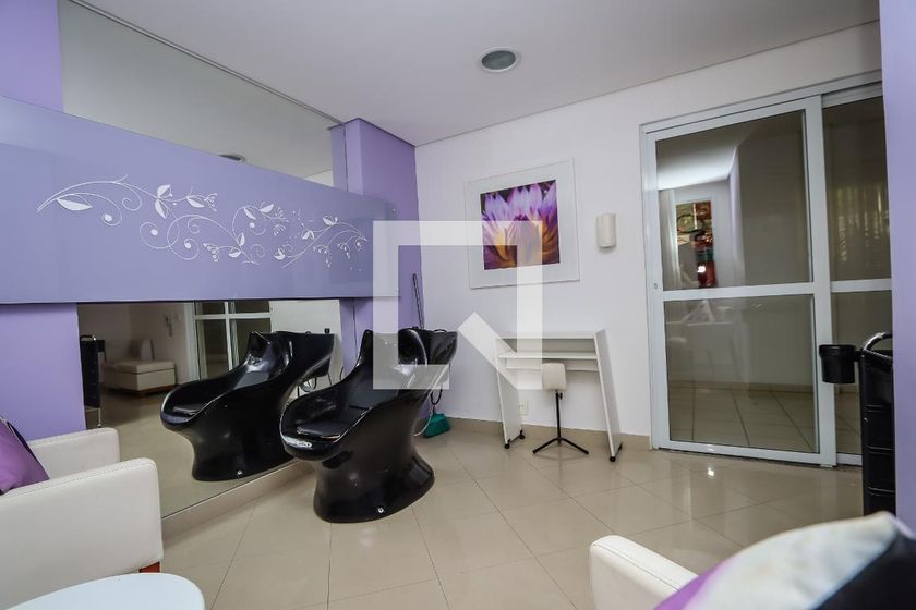 Apartamento, 3 quartos, 100 m² - Foto 157