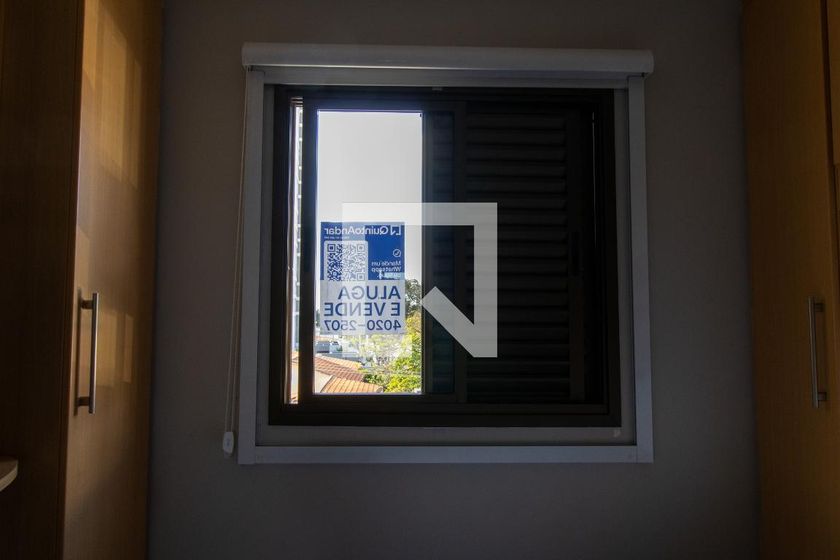 Apartamento à Venda - Jardim Planalto, 1 Quarto,  42 m2 em , Campinas - sp | SoloBR