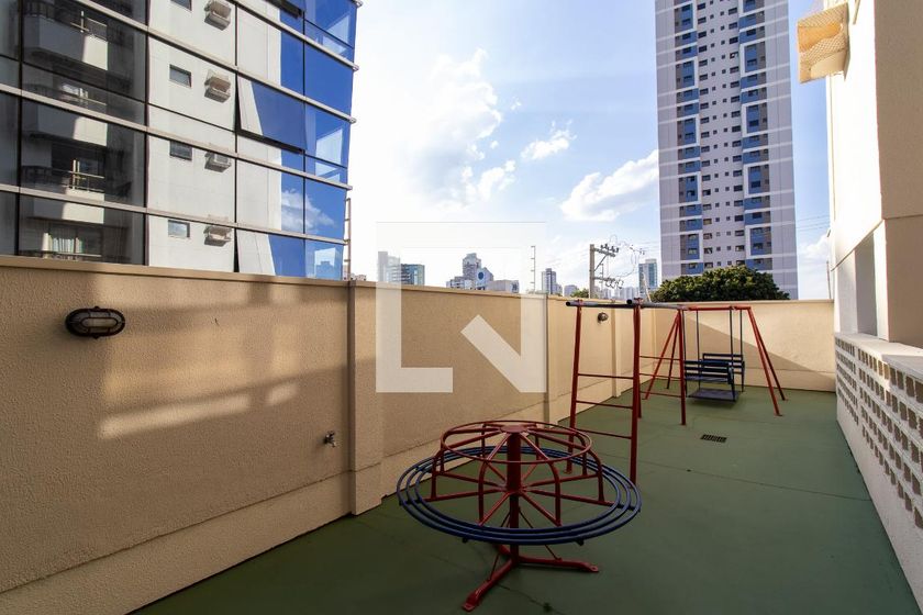 Apartamento à Venda - Jardim Planalto, 1 Quarto,  42 m2 em , Campinas - sp | SoloBR