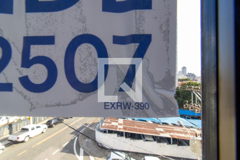 Apartamento à Venda - Jardim Planalto, 1 Quarto,  42 m2 em , Campinas - sp | SoloBR