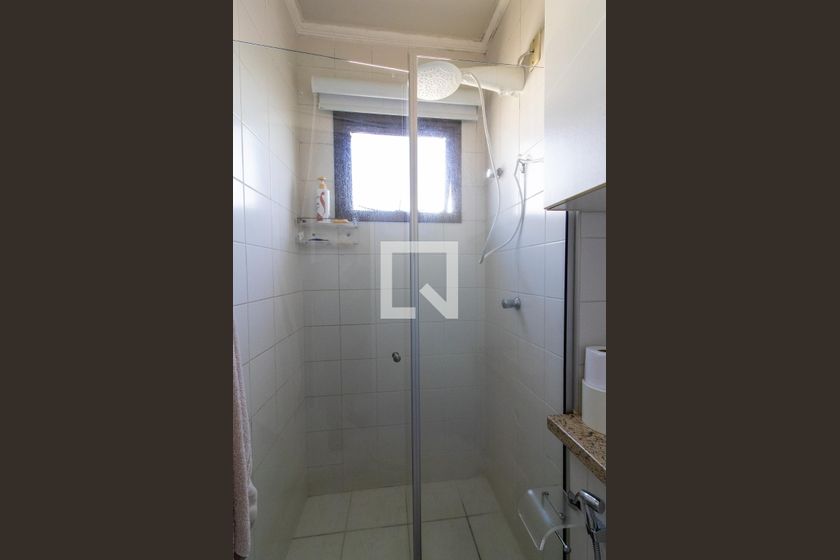 Apartamento à Venda - Jardim Planalto, 1 Quarto,  42 m2 em , Campinas - sp | SoloBR
