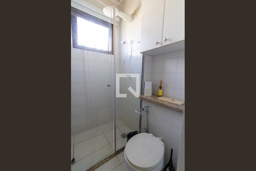 Apartamento à Venda - Jardim Planalto, 1 Quarto,  42 m2 em , Campinas - sp | SoloBR