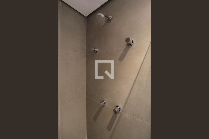 Kitnet-Studio, 27 m² - Foto 19