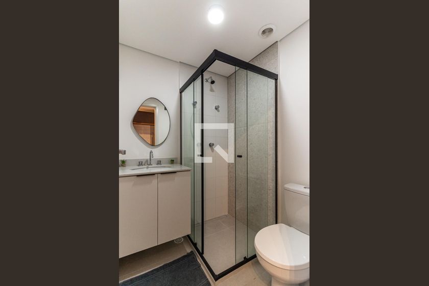Apartamento, 1 quarto, 23 m² - Foto 28