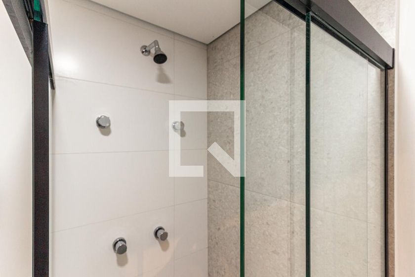 Apartamento, 1 quarto, 23 m² - Foto 32
