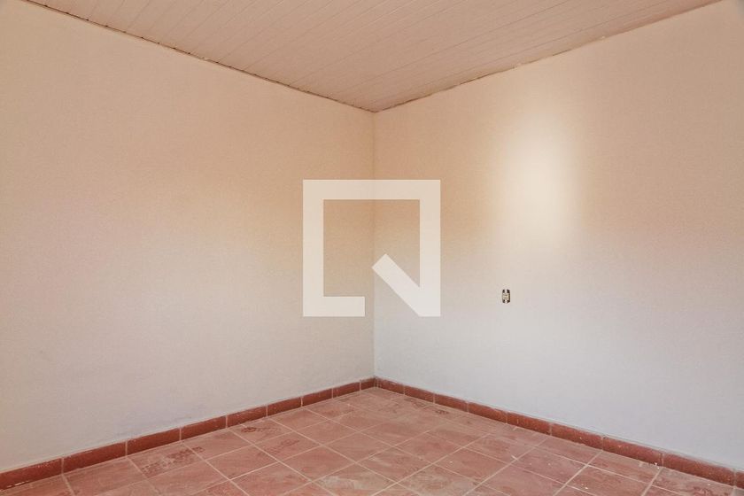 Casa, 1 quarto, 95 m² - Foto 9