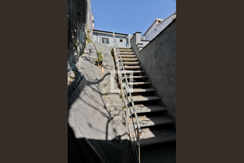 Casa, 1 quarto, 95 m² - Foto 47