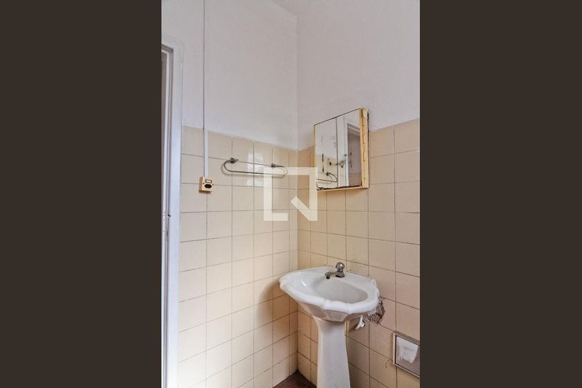 Casa, 1 quarto, 95 m² - Foto 15