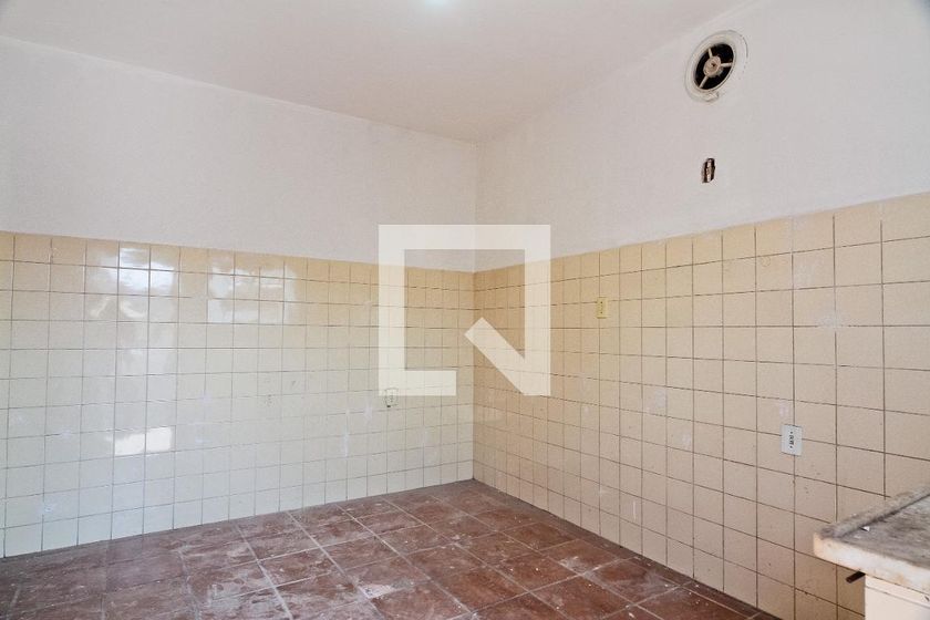 Casa, 1 quarto, 95 m² - Foto 31