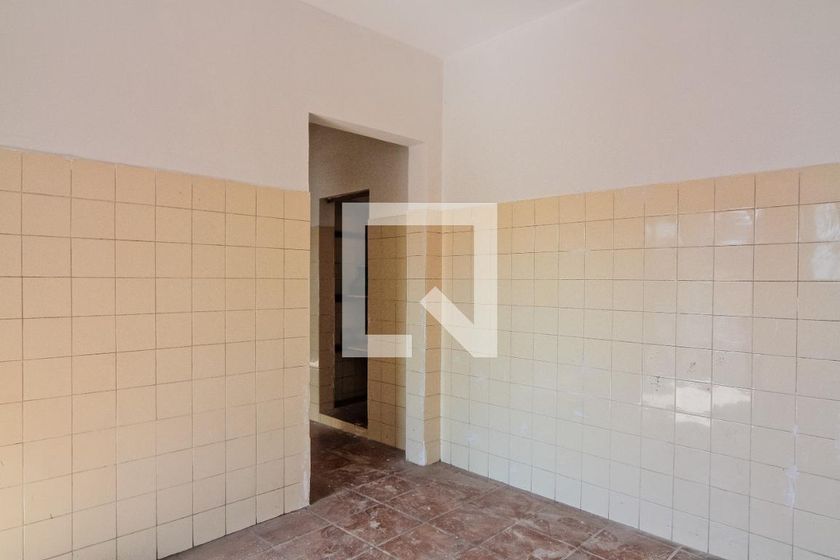 Casa, 1 quarto, 95 m² - Foto 29