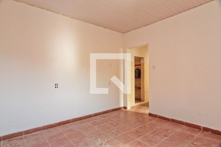 Casa, 1 quarto, 95 m² - Foto 7