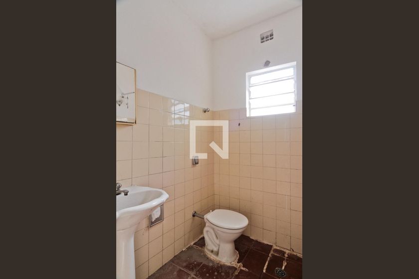 Casa, 1 quarto, 95 m² - Foto 11
