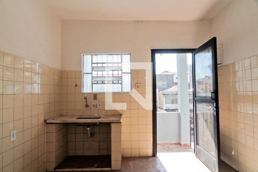 Casa, 1 quarto, 95 m² - Foto 23