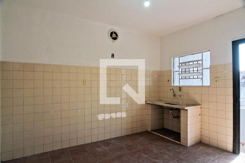 Casa, 1 quarto, 95 m² - Foto 21
