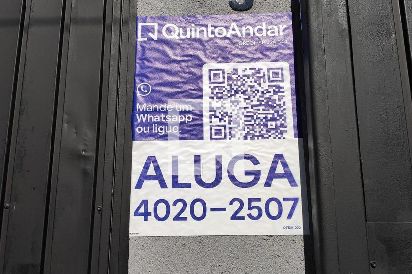 Casa, 1 quarto, 95 m² - Foto 51