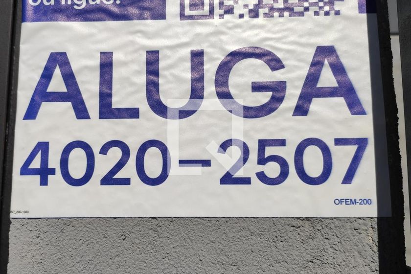 Casa, 1 quarto, 95 m² - Foto 53