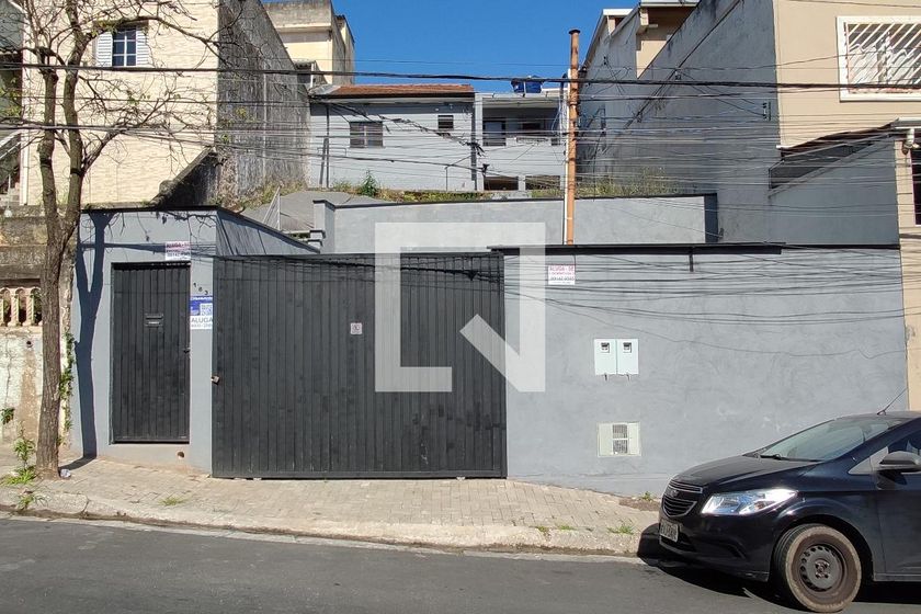 Casa, 1 quarto, 95 m² - Foto 49