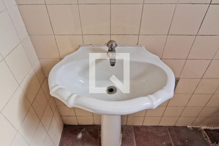 Casa, 1 quarto, 95 m² - Foto 13