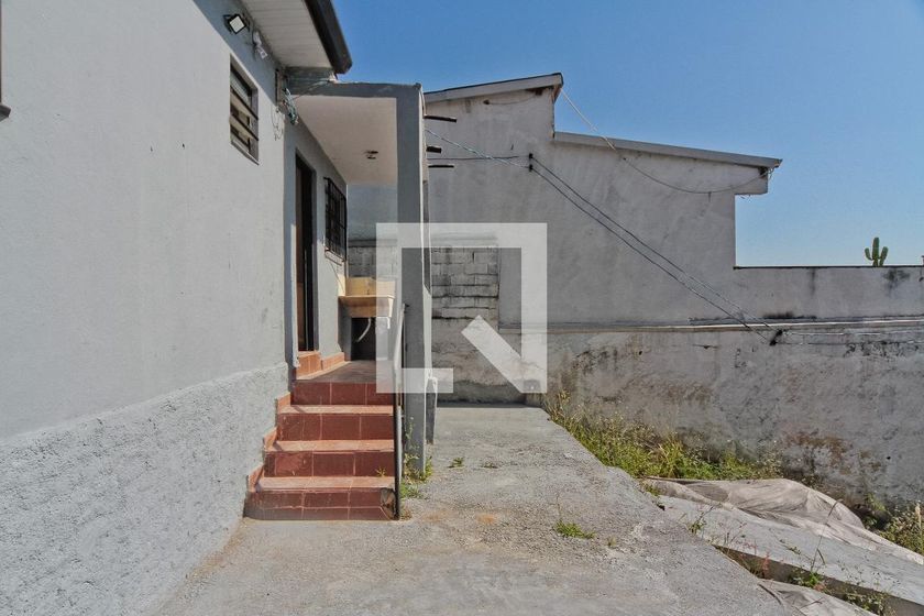 Casa, 1 quarto, 95 m² - Foto 41
