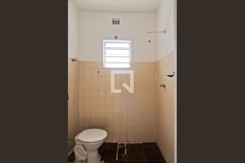Casa, 1 quarto, 95 m² - Foto 19