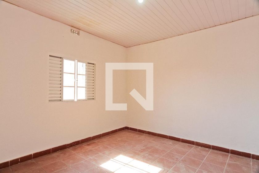 Casa, 1 quarto, 95 m² - Foto 1