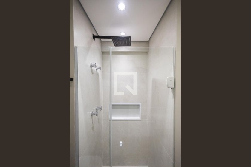 Apartamento, 1 quarto, 21 m² - Foto 14