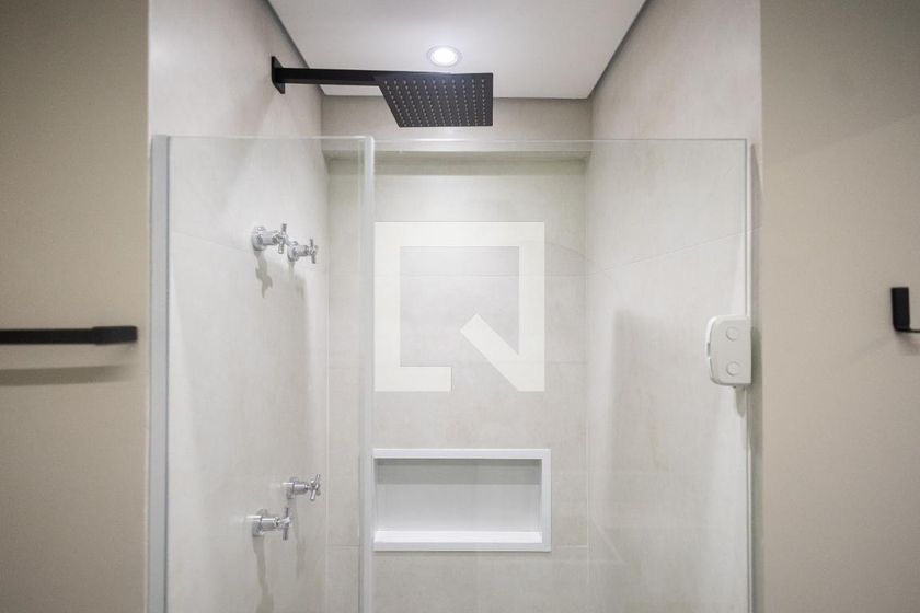 Apartamento, 1 quarto, 21 m² - Foto 12