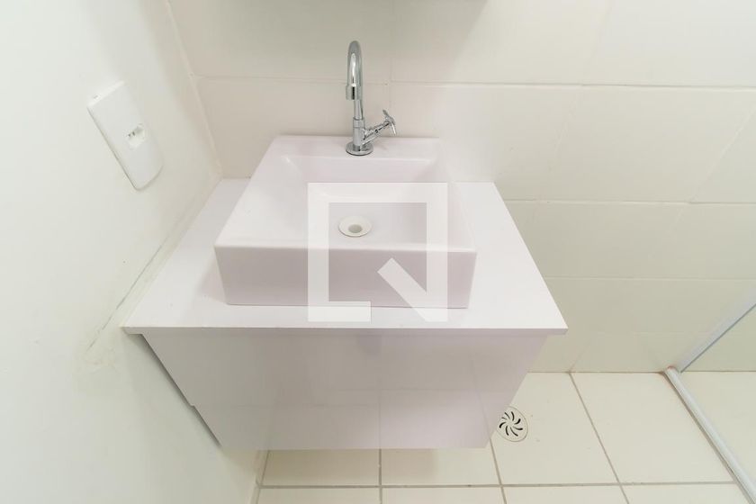 Apartamento, 2 quartos, 51 m² - Foto 45