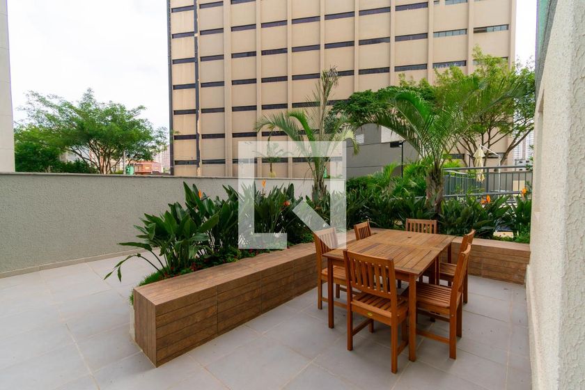 Apartamento, 2 quartos, 51 m² - Foto 97