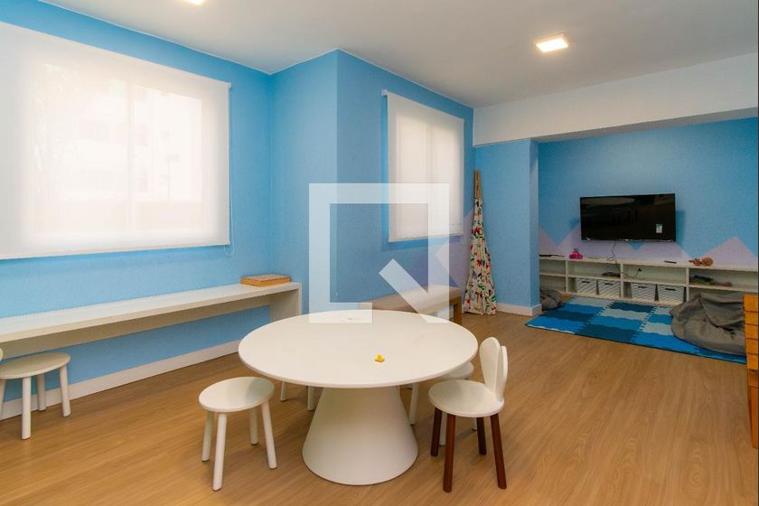 Apartamento, 2 quartos, 51 m² - Foto 95