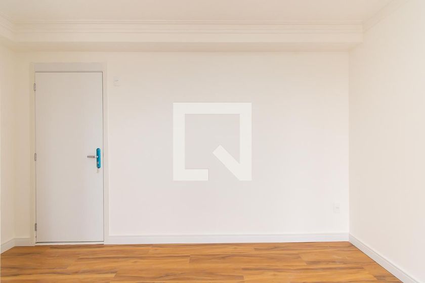 Apartamento, 2 quartos, 51 m² - Foto 13