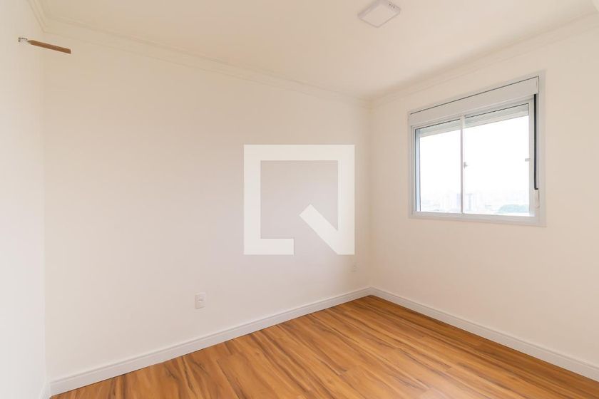 Apartamento, 2 quartos, 51 m² - Foto 31