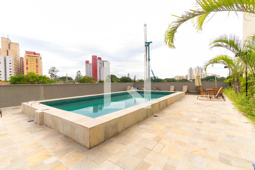 Apartamento, 2 quartos, 51 m² - Foto 109