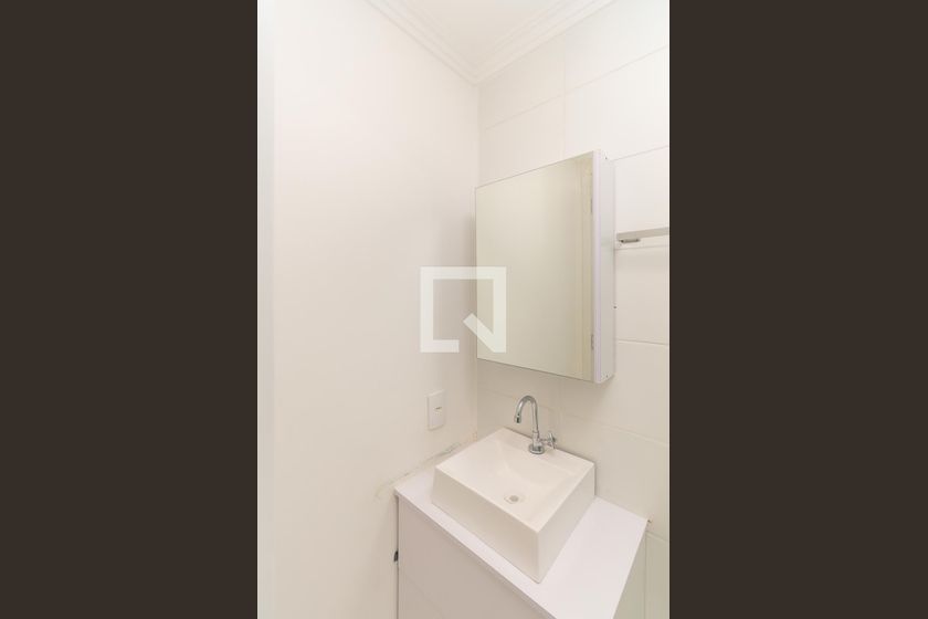 Apartamento, 2 quartos, 51 m² - Foto 55