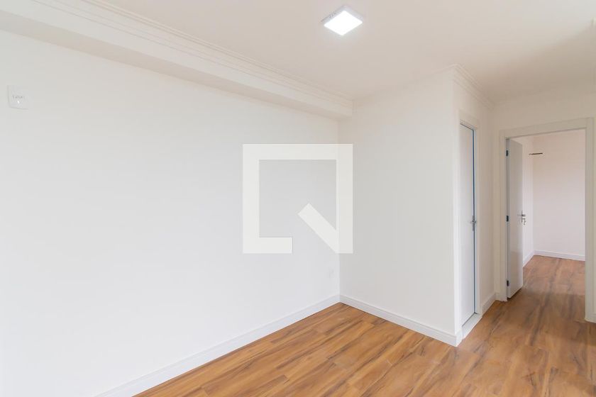 Apartamento, 2 quartos, 51 m² - Foto 7