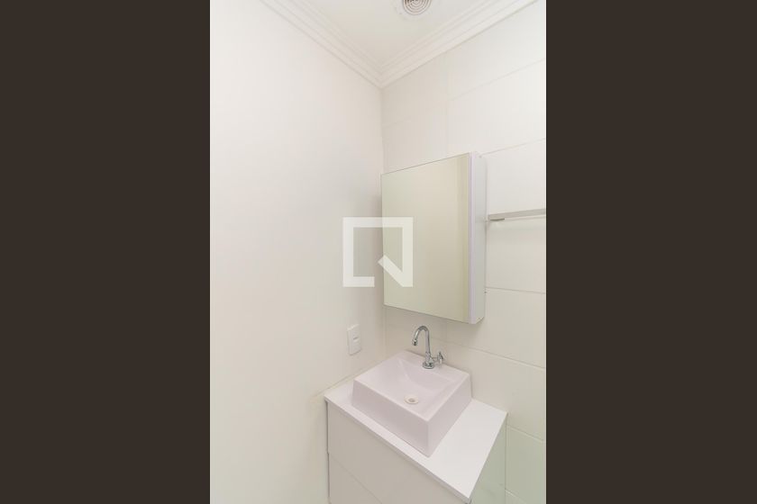 Apartamento, 2 quartos, 51 m² - Foto 47