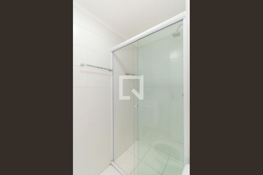 Apartamento, 2 quartos, 51 m² - Foto 43