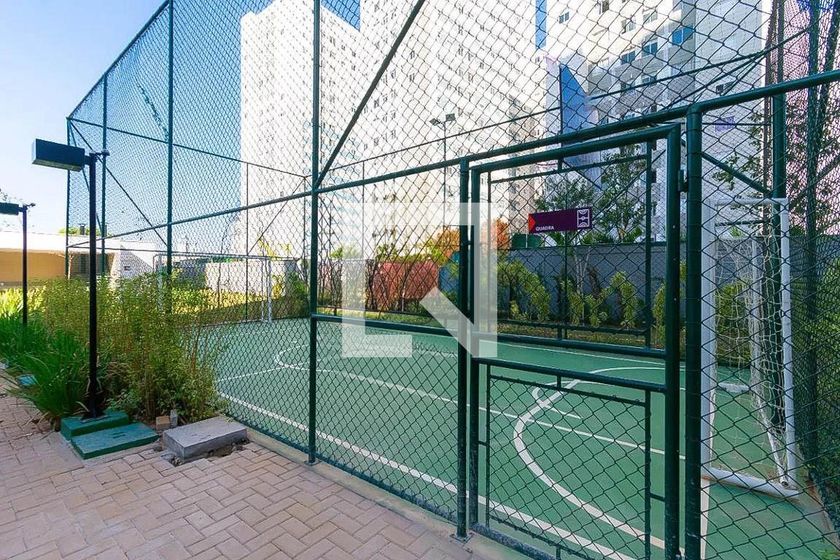 Apartamento, 2 quartos, 51 m² - Foto 87