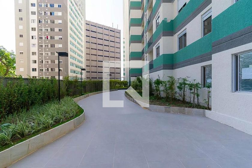 Apartamento, 2 quartos, 51 m² - Foto 85