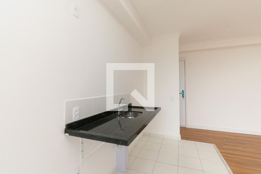 Apartamento, 2 quartos, 51 m² - Foto 65