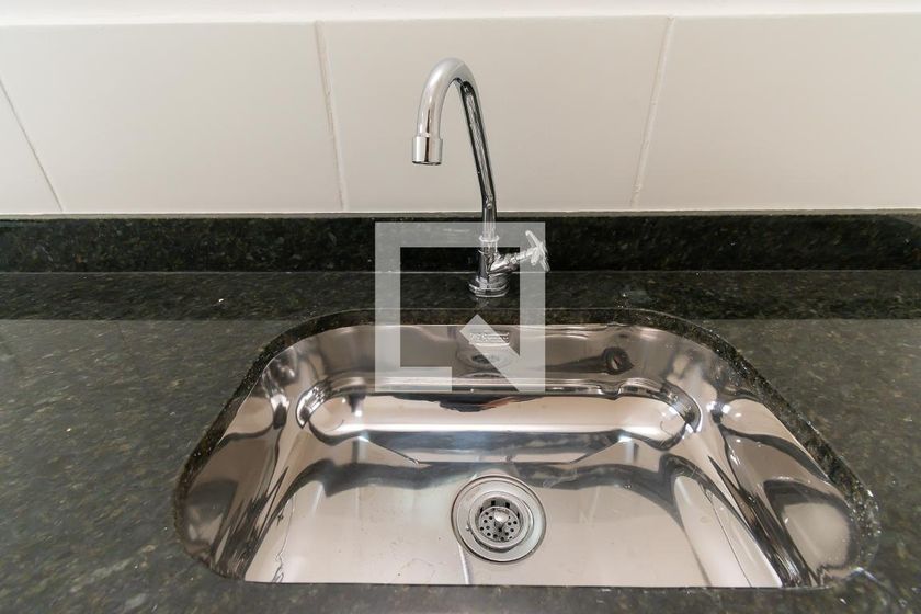 Apartamento, 2 quartos, 51 m² - Foto 63