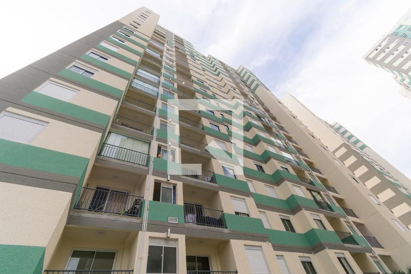 Apartamento, 2 quartos, 51 m² - Foto 125