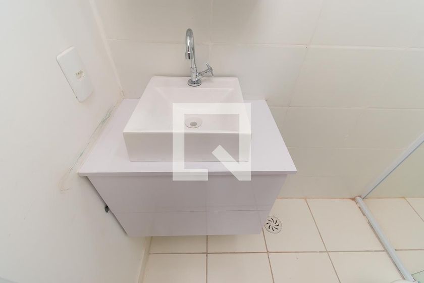 Apartamento, 2 quartos, 51 m² - Foto 53