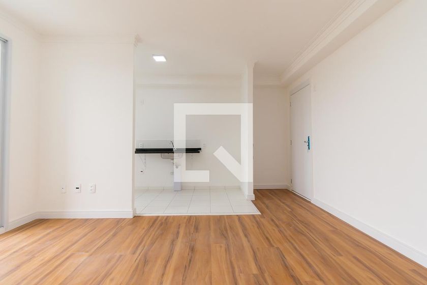Apartamento, 2 quartos, 51 m² - Foto 5