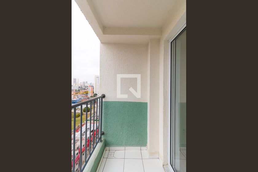 Apartamento, 2 quartos, 51 m² - Foto 17