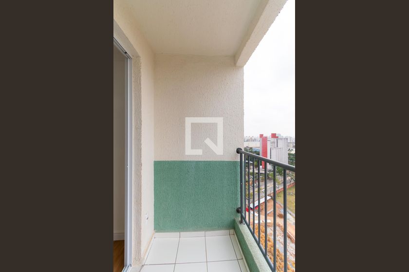 Apartamento, 2 quartos, 51 m² - Foto 19